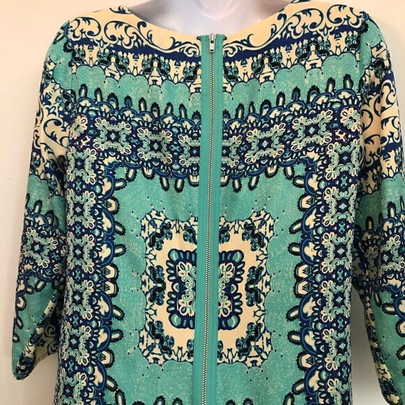 The Limited XS Gorgeous Dress!! - Picture 5 of 8